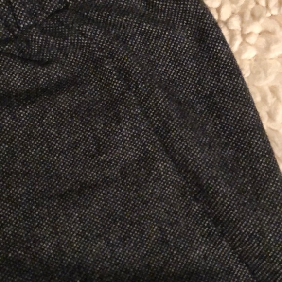 ✅SOLD Aritzia  Babaton Dexter - Picture 7 of 14